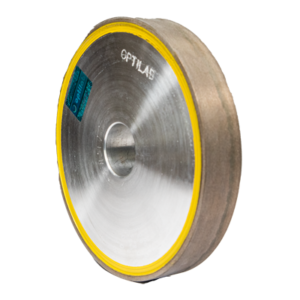 OPTILAB SPARE WHEEL FOR ENDING MACHINE