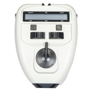 Eye Testing Equipment, Optometry and Spares