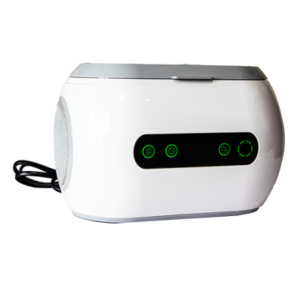 ULTRASONIC CLEANER