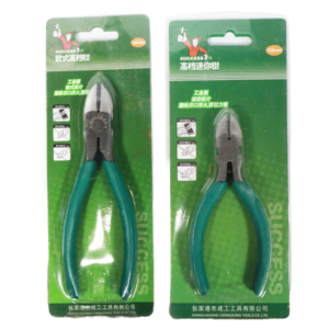 WIRE CUTTER PLIER