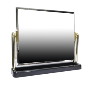 CNNC RECTANGLE MIRROR