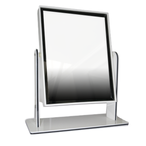 EURO ACRYLIC NEW MIRROR